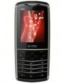 G-Tide G99 Price