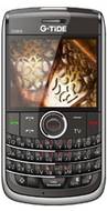 G-Tide G999