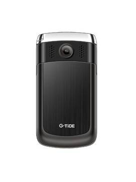 G-Tide G999