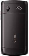 G-Tide GP50