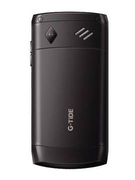 G-Tide GP50
