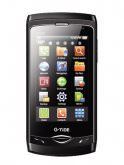 G-Tide GP50 Price