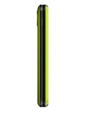 G-Tide GP51