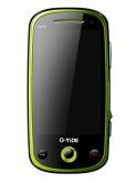 G-Tide GP51 Price