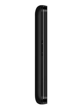 G-Tide GP80