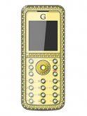 G-Tide J1 Price