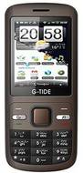 G-Tide L570