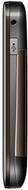 G-Tide L570