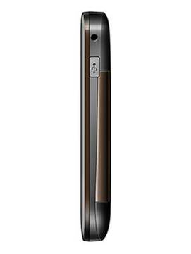 G-Tide L570