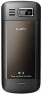 G-Tide L570