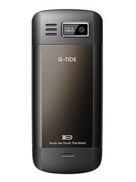 G-Tide L570