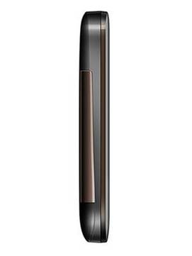 G-Tide L570