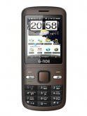 G-Tide L570 Price