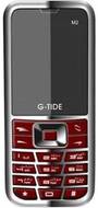 G-Tide M2