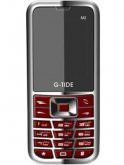 G-Tide M2 Price