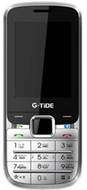G-Tide M66