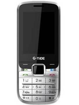 G-Tide M66
