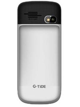 G-Tide M66