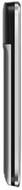 G-Tide M66