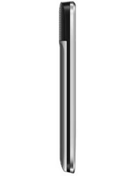 G-Tide M66