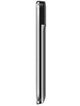 G-Tide M66