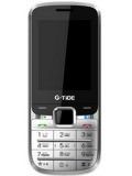 G-Tide M66 Price