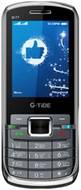 G-Tide M77