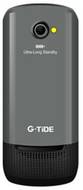 G-Tide M77
