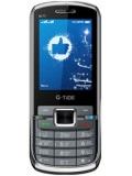 G-Tide M77 Price