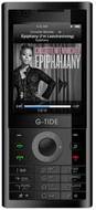 G-Tide M9