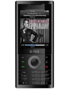 G-Tide M9