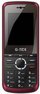 G-Tide M99
