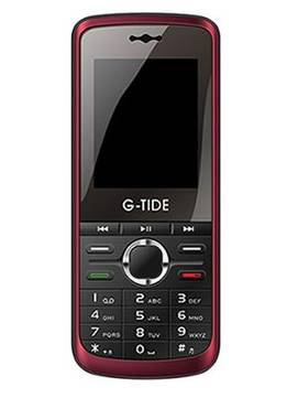 G-Tide M99