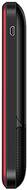 G-Tide M99