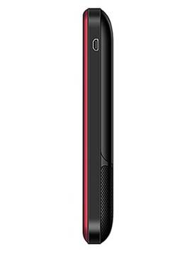 G-Tide M99