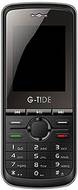 G-Tide M99
