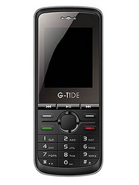G-Tide M99