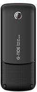 G-Tide M99