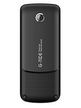 G-Tide M99