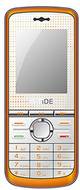 G-Tide M99