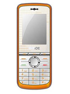 G-Tide M99
