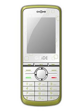 G-Tide M99