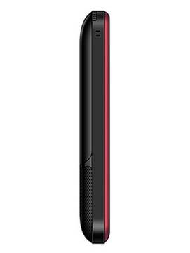G-Tide M99