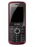 G-Tide M99