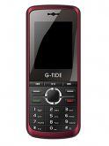 G-Tide M99 Price