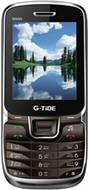 G-Tide M999