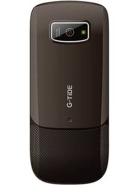 G-Tide M999