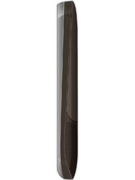 G-Tide M999