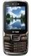 G-Tide M999