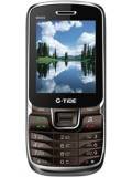 G-Tide M999